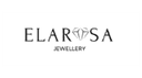 Elarosa Jewellery logo