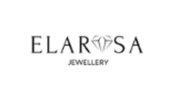 Elarosa Jewellery logo