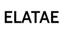 Elatae logo