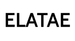 Elatae logo