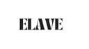 Elave logo
