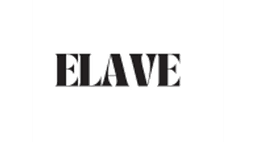 Elave logo