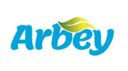 Elazığ Arbey Peynir logo