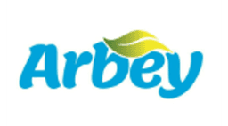 Elazığ Arbey Peynir logo