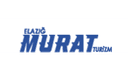 Elazığ Murat Turizm logo