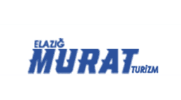 Elazığ Murat Turizm logo