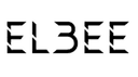 Elbee logo