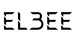 Elbee logo