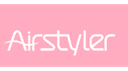 Airstyler.com logo