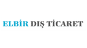 Elbir Dış Ticaret logo