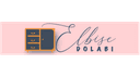 Elbise Dolabı (elbisedolabim.com) logo