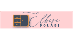 Elbise Dolabı (elbisedolabim.com) logo