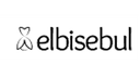 ElbiseBul logo