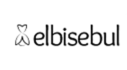 ElbiseBul logo