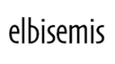 Elbisemis logo