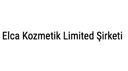 Elca Kozmetik logo