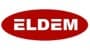 Eldem Ticaret logo