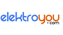 Electroyou logo