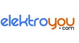 Electroyou logo