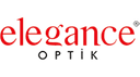 Elegance Optik Shops logo