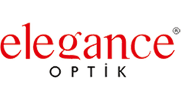 Elegance Optik Shops logo