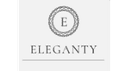 Eleganty Wear logo