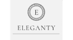 Eleganty Wear logo