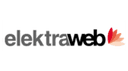 Elektraweb logo