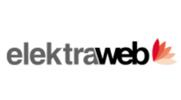 Elektraweb logo