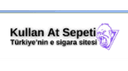 Elektriksigara.com logo