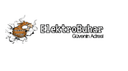 Elektro Buhar logo