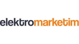 elektromarketim logo