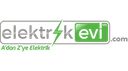 Elektrikevi.com logo