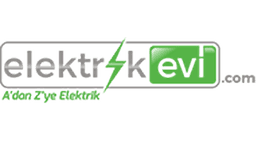 Elektrikevi.com logo