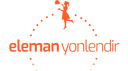 Eleman Yönlendir logo