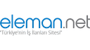 Eleman.net logo