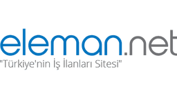 Eleman.net logo
