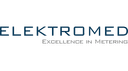 Elektromed logo