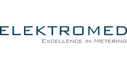Elektromed logo