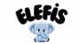 Elefis logo