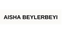 Aisha Beylerbeyi logo