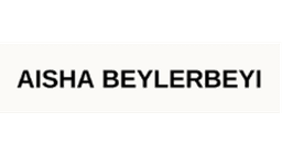 Aisha Beylerbeyi logo