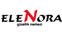 Elenora Güzellik Merkezi logo