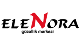 Elenora Güzellik Merkezi logo