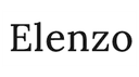 ElenzoTR logo