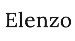 ElenzoTR logo