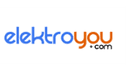 Elektroyou.com logo