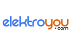 Elektroyou.com logo