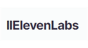 ElevenLabs logo