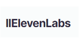 ElevenLabs logo